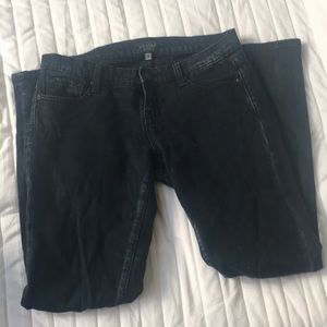 Vigoss Classic Women’s Skinny Jeans